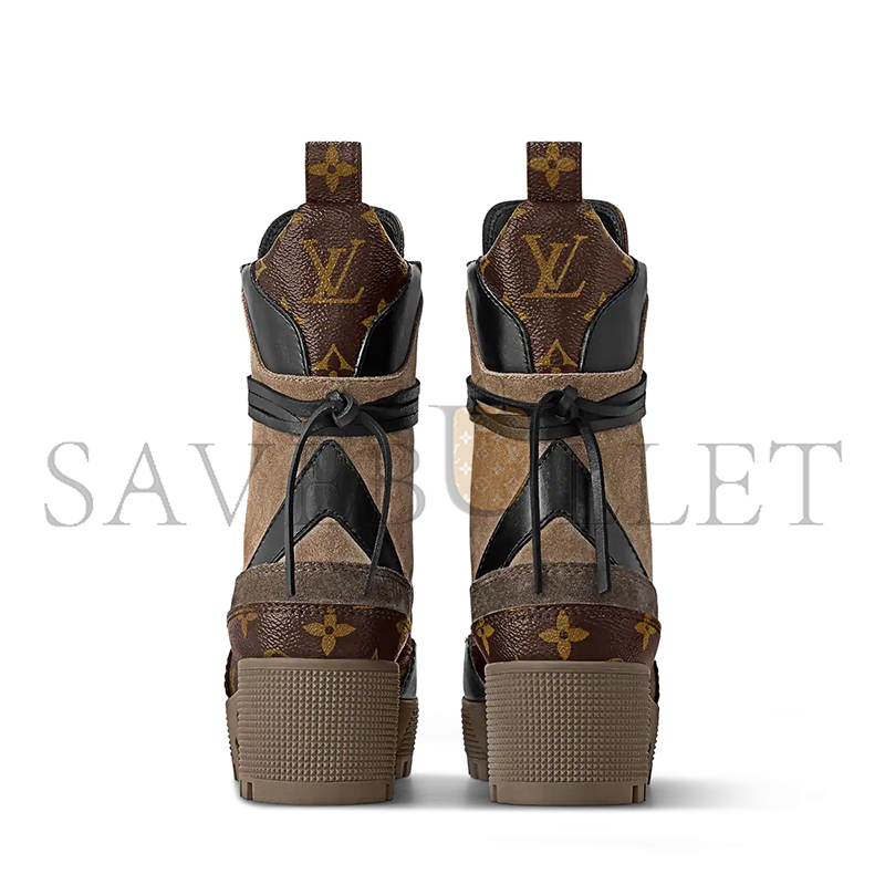 l0*is V*t0n laureate desert boots 1a4xyg